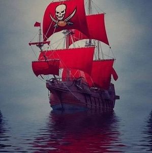 Meet your Posher, Sean